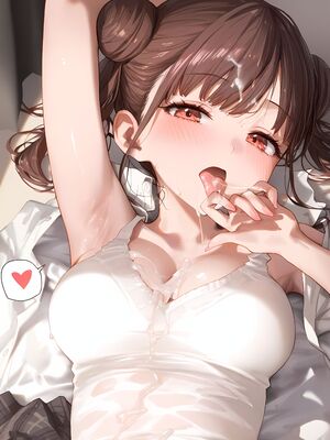 [Kilerai] 园田智代子_1159_0115_IMASchiyoko_FETISH094