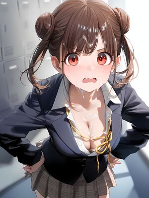 [Kilerai] 园田智代子_1166_0115_IMASchiyoko_FETISH101