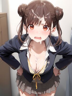 [Kilerai] 园田智代子_1167_0115_IMASchiyoko_FETISH102