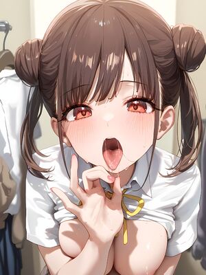 [Kilerai] 园田智代子_1178_0116_IMASchiyoko_BWC_H011