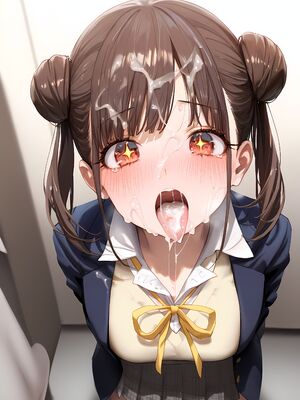 [Kilerai] 园田智代子_1205_0116_IMASchiyoko_BWC_H038