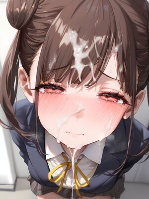 [Kilerai] 园田智代子_1206_0116_IMASchiyoko_BWC_H039