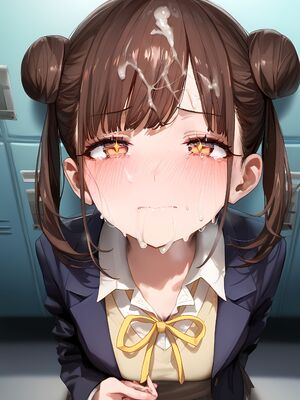 [Kilerai] 园田智代子_1207_0116_IMASchiyoko_BWC_H040