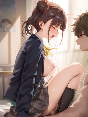 [Kilerai] 园田智代子_1252_0116_IMASchiyoko_BWC_H085