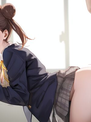 [Kilerai] 园田智代子_1287_0116_IMASchiyoko_BWC_H120