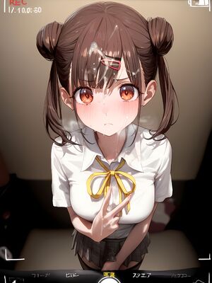 [Kilerai] 园田智代子_1298_0116_IMASchiyoko_BWC_H131