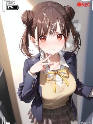 [Kilerai] 园田智代子_1299_0116_IMASchiyoko_BWC_H132