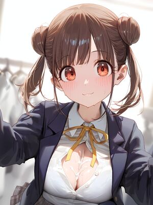 [Kilerai] 园田智代子_1066_0115_IMASchiyoko_FETISH001