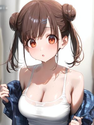 [Kilerai] 园田智代子_1068_0115_IMASchiyoko_FETISH003