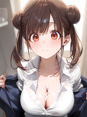 [Kilerai] 园田智代子_1069_0115_IMASchiyoko_FETISH004