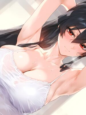 (Axiah) アカメ_03_3