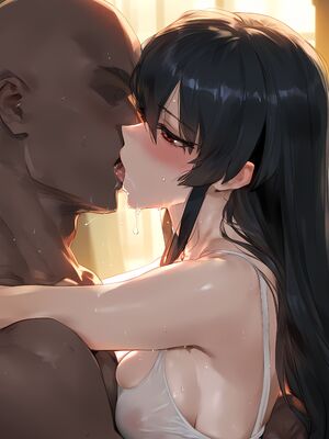 (Axiah) アカメ_14_14