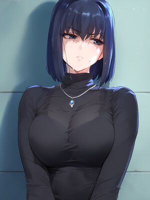 (Axiah)久遠寺有珠_02_2