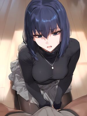 (Axiah)久遠寺有珠_09_9