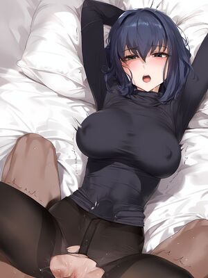 (Axiah)久遠寺有珠_26_26