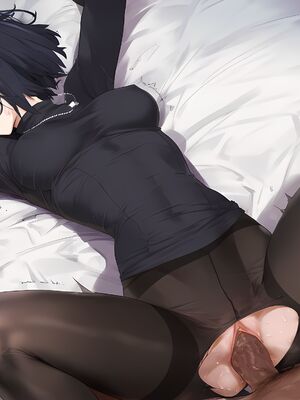 (Axiah)久遠寺有珠_27_27