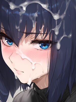 (Axiah)久遠寺有珠_50_50