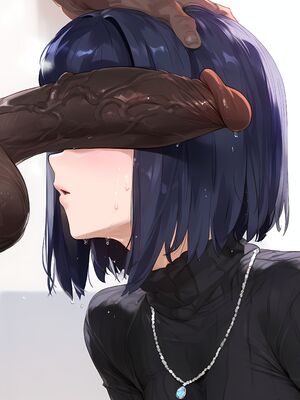 (Axiah)久遠寺有珠_52_52