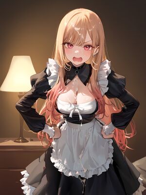 [Kilerai] 喜多川海夢3_0405_1214_sono_bisquekitagawa_marin_BUTT_FETISH112