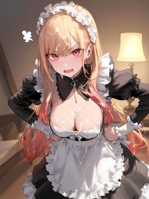 [Kilerai] 喜多川海夢3_0406_1214_sono_bisquekitagawa_marin_BUTT_FETISH113