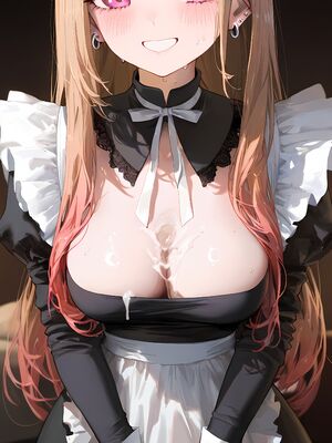 [Kilerai] 喜多川海夢3_0297_1214_sono_bisquekitagawa_marin_BUTT_FETISH004