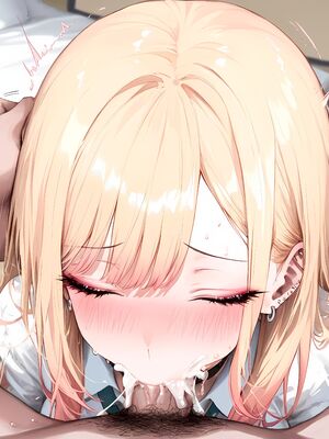 [Kilerai] 喜多川海夢4_1775_1107_Marin_BWC_H032