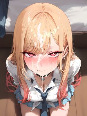 [Kilerai] 喜多川海夢4_1783_1107_Marin_BWC_H040