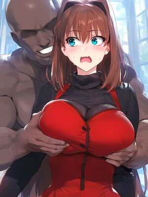 (Axiah) 蒼崎青子_02_2