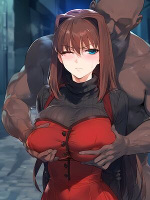 (Axiah) 蒼崎青子_03_3