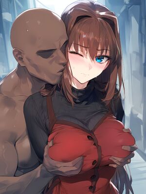 (Axiah) 蒼崎青子_04_4