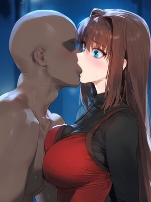 (Axiah) 蒼崎青子_06_6