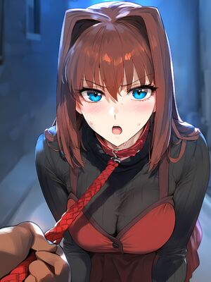 (Axiah) 蒼崎青子_08_8