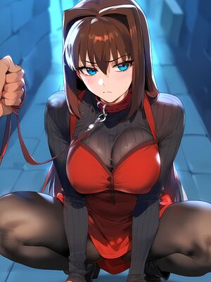 (Axiah) 蒼崎青子_09_9