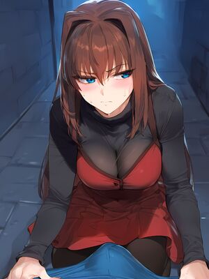 (Axiah) 蒼崎青子_10_10