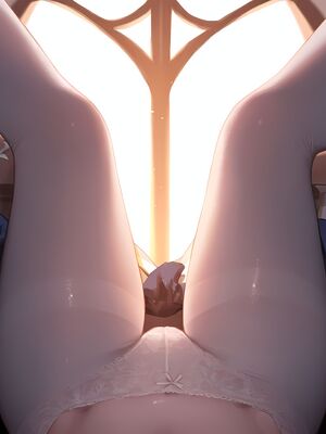 [Kilerai] 芭芭拉_1451_0106_GENSHINbarbara_FETISH052