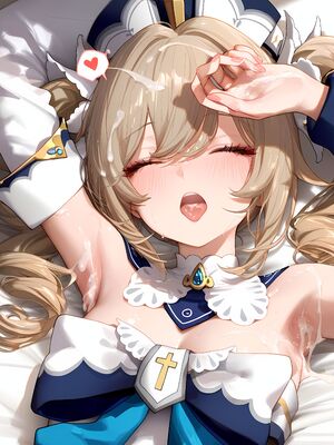 [Kilerai] 芭芭拉_1499_0106_GENSHINbarbara_FETISH100