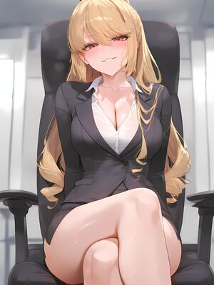 (Axiah) 藍羽浅葱_02_2