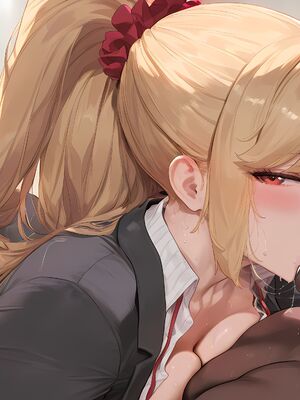 (Axiah) 藍羽浅葱_04_4