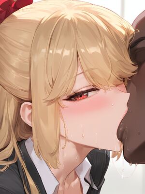 (Axiah) 藍羽浅葱_06_6