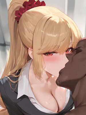 (Axiah) 藍羽浅葱_07_7