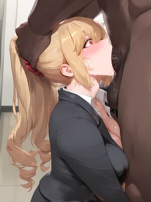 (Axiah) 藍羽浅葱_18_18