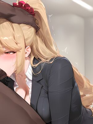 (Axiah) 藍羽浅葱_22_22