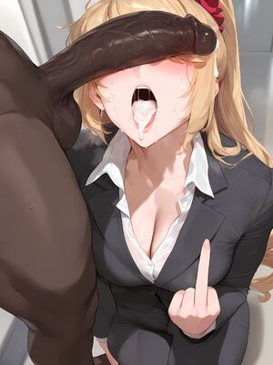 (Axiah) 藍羽浅葱_35_35