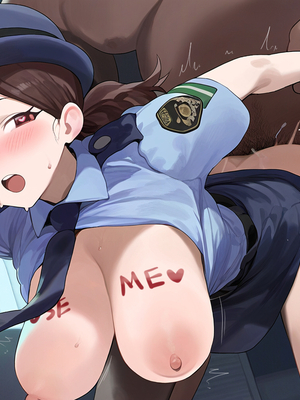 [J9home] 画风正确_110
