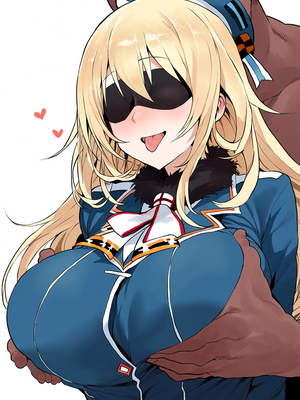 [J9home] 画风正确_239