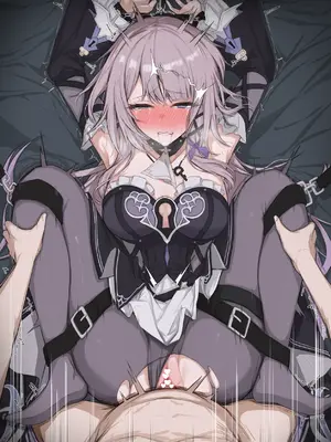 [ましこ] マダム・ヘルタ (崩壊スターレイル) [灼眼の牛爷爷个人汉化]_20