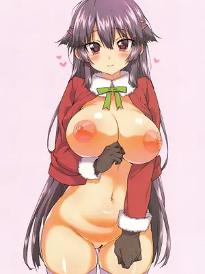 [むちゃ] TOY GIRL 千鶴ちゃんファンBOOK (COMIC X-EROS #88 付録)_24