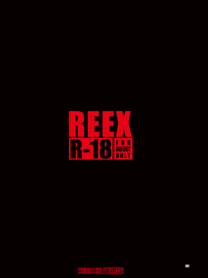 [RUBBISH選別隊 (無望菜志)] RE-EX 幸薄いボクっ娘が幸せ？になるまでの話 3 [禁漫漢化組]_49