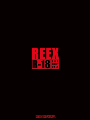 [RUBBISH選別隊 (無望菜志)] RE-EX 幸薄いボクっ娘が幸せ_になるまでの話 1-4_038