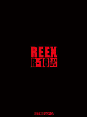 [RUBBISH選別隊 (無望菜志)] RE-EX 幸薄いボクっ娘が幸せ_になるまでの話 1-4_077